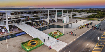 Sistema OCB acompanha lançamento dos Planos Safra 2026/2027
