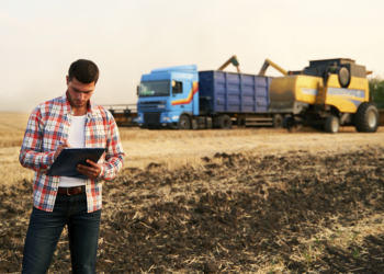 CMN define regras de capital de giro para cooperativas no Pronaf e Procap-Agro