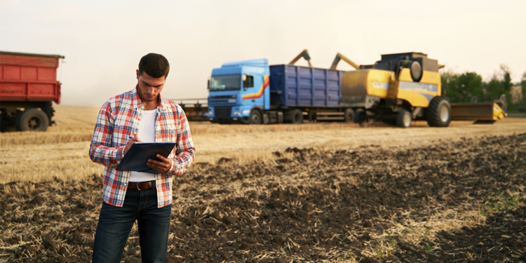 CMN define regras de capital de giro para cooperativas no Pronaf e Procap-Agro