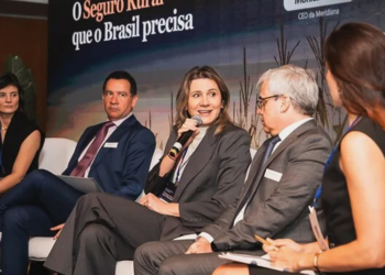Sistema OCB defende aprovação de PL do seguro rural com El Niño de alta intensidade previsto para 2026 2 Sistema OCB defende aprovação de PL do seguro rural com El Niño de alta intensidade previsto para 2026