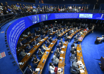 Sistema OCB defende segurança jurídica em debates sobre custo do trabalho e jornada 2 Sistema OCB defende segurança jurídica em debates sobre custo do trabalho e jornada