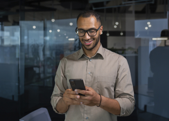 Sicoob lança Consultor de Investimentos IA com recomendações personalizadas por perfil e objetivo 2 Sicoob lança Consultor de Investimentos IA com recomendações personalizadas por perfil e objetivo