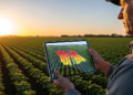 Brasil concentra 78% das agtechs da América Latina com 2.075 startups de inovação no agro