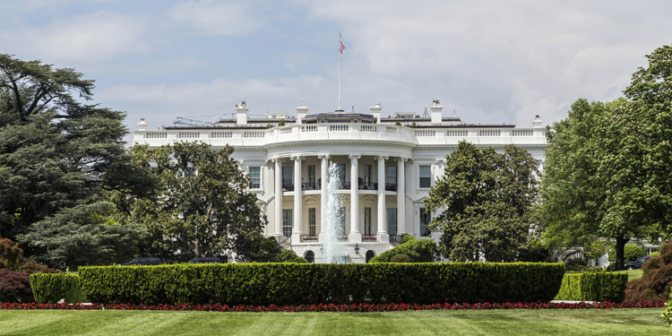 Estados Unidos confirmam tarifas de 25% e Brasil promete reciprocidade 1 TARIFACO