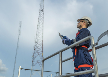 Anatel e Sistema OCB avançam em acordo de cooperação para orientar cooperativas no setor de telecomunicações