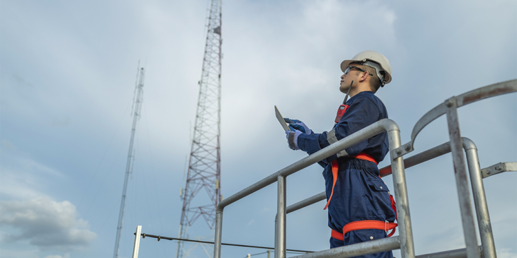 Anatel e Sistema OCB avançam em acordo de cooperação para orientar cooperativas no setor de telecomunicações