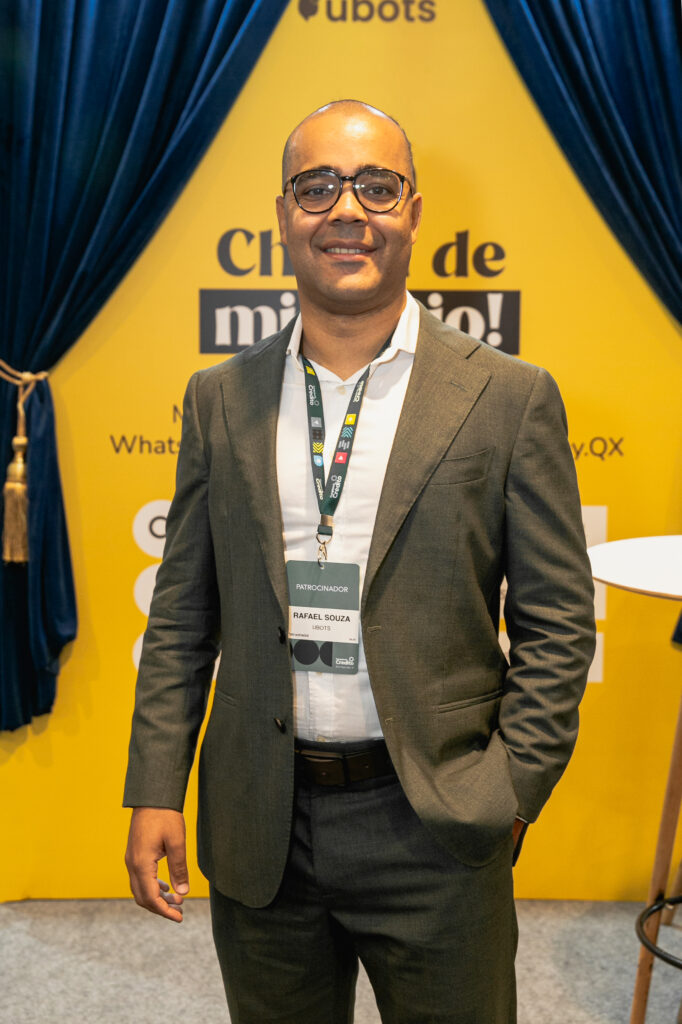 TENDENCIAS Rafael Souza cofundador e CEO da Ubots copiar
