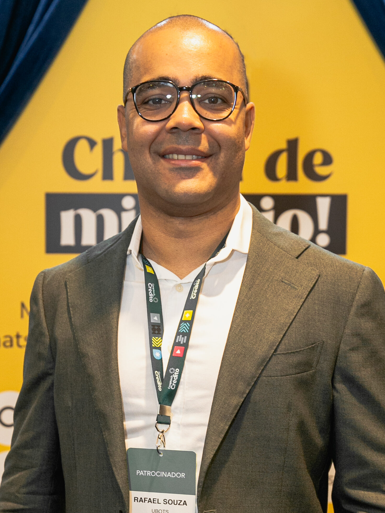 TENDENCIAS Rafael Souza cofundador e CEO da Ubots copiar edited