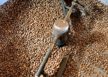 Brasil defende café e outros produtos em audiência comercial nos EUA 7 Brasil defende café e outros produtos em audiência comercial nos EUA