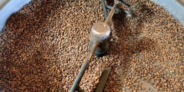 Brasil defende café e outros produtos em audiência comercial nos EUA 8 Brasil defende café e outros produtos em audiência comercial nos EUA