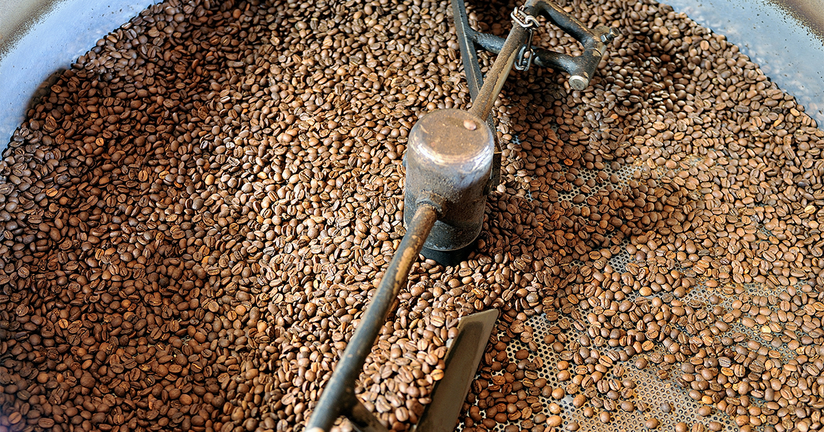 Brasil defende café e outros produtos em audiência comercial nos EUA 2 Brasil defende café e outros produtos em audiência comercial nos EUA