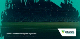 Videos Campanha Credito em Campo 275 x 135