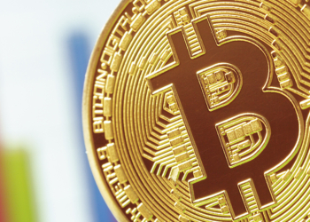 WOCCU alerta cooperativas de crédito sobre impacto das stablecoins em depósitos e pagamentos 2 WOCCU alerta cooperativas de crédito sobre impacto das stablecoins em depósitos e pagamentos