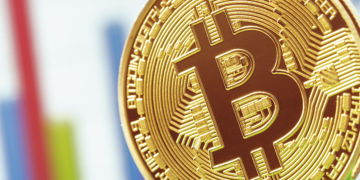 WOCCU alerta cooperativas de crédito sobre impacto das stablecoins em depósitos e pagamentos