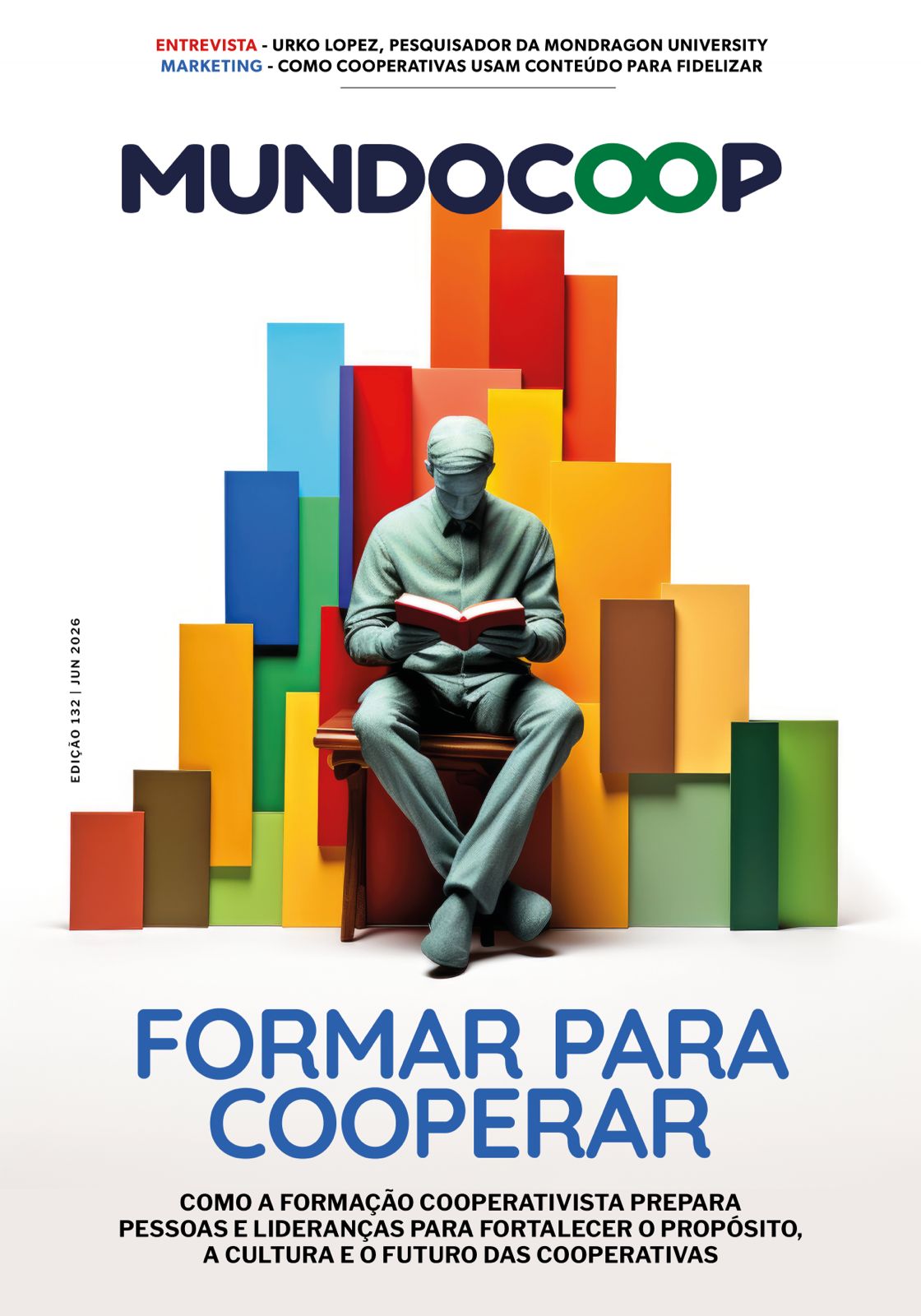 Entre aprender e sustentar o propósito | A nova edição da Revista MundoCoop está no ar! 2 WhatsApp Image 2026 07 01 at 16.46.19
