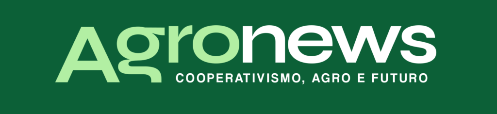 abre agro