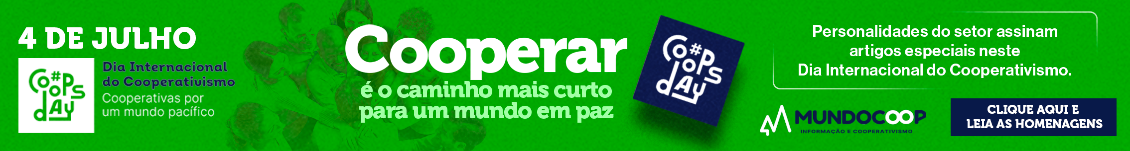 banner horizontal