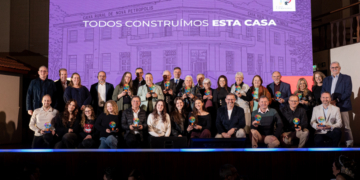 casa cooperativa