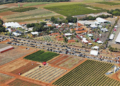 Coopercitrus Expo 2026 encerra edição conectando legado, inovação e continuidade no campo