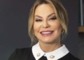 denise