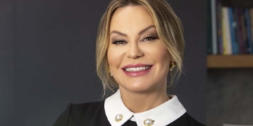 denise