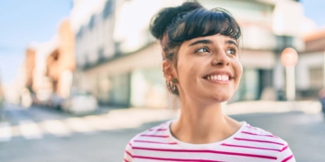 Cooperativismo brasileiro fortalece significado do CoopsDay 2026 pelo país 8 destaque 1 1