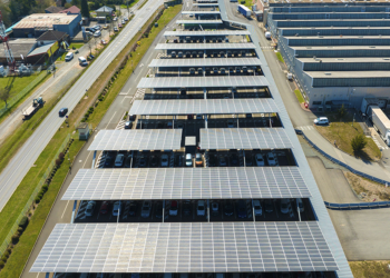 Unimed Caruaru e Sicoob Norte Sul aderem à Solução Eficiência Energética do Sistema OCB 2 Unimed Caruaru e Sicoob Norte Sul aderem à Solução Eficiência Energética do Sistema OCB
