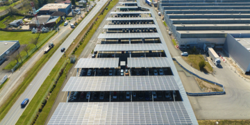 Unimed Caruaru e Sicoob Norte Sul aderem à Solução Eficiência Energética do Sistema OCB