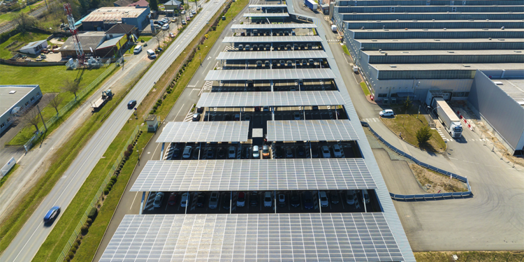 Unimed Caruaru e Sicoob Norte Sul aderem à Solução Eficiência Energética do Sistema OCB