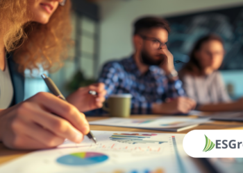 Crédito além dos números: por que o risco ESG passou a importar para as cooperativas 2 esgreen final