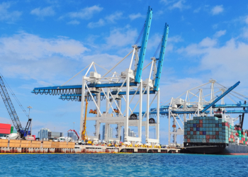 Cooperativas representam 10,3% das exportações do agro brasileiro, totalizando US$ 17,4 bilhões em 2025 3 Cooperativas agropecuárias exportam US$ 17,4 bilhões em 2025
