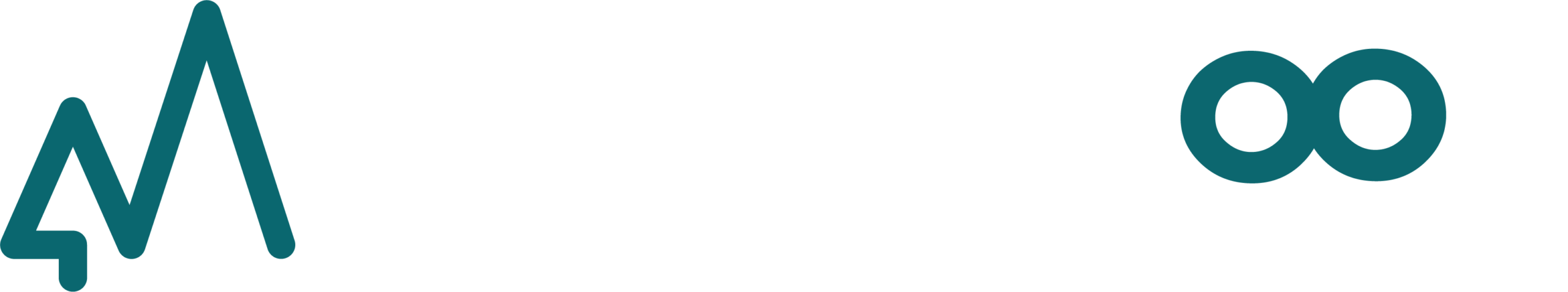 MundoCoop - Informação e Cooperativismo