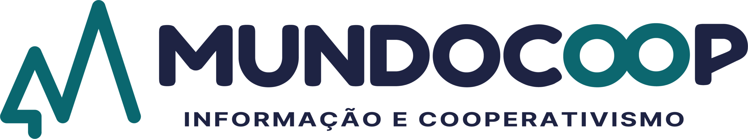 MundoCoop - Informação e Cooperativismo