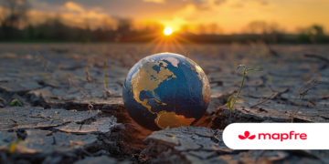 Mudanças climáticas e personalização impulsionam nova era dos seguros no cooperativismo 28 mapfre final
