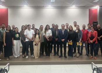 Sicredi Evolução abre inscrições para nova turma de MBA em Gestão de Cooperativas de Crédito 2 sicredi
