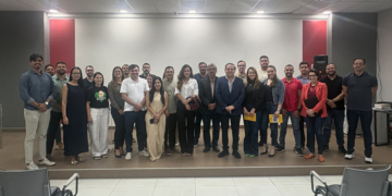 Sicredi Evolução abre inscrições para nova turma de MBA em Gestão de Cooperativas de Crédito 8 sicredi