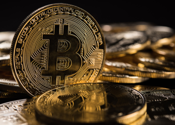 Tokenização no Brasil cresce 122% para R$ 4,84 bi com 26 projetos sob CVM 160 e 262 emissões privadas