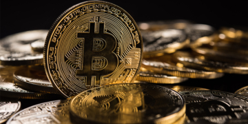 Tokenização no Brasil cresce 122% para R$ 4,84 bi com 26 projetos sob CVM 160 e 262 emissões privadas