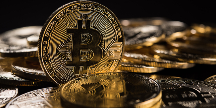 Tokenização no Brasil cresce 122% para R$ 4,84 bi com 26 projetos sob CVM 160 e 262 emissões privadas 1 Tokenização no Brasil cresce 122% para R$ 4,84 bi com 26 projetos sob CVM 160 e 262 emissões privadas
