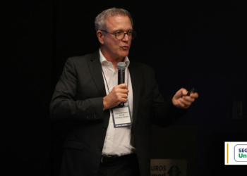 Programa Cuidando de Perto, da Seguros Unimed, completa 10 anos e mantém a essência do cuidado humanizado 3 Programa Cuidando de Perto, da Seguros Unimed, completa 10 anos e mantém a essência do cuidado humanizado