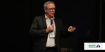 Programa Cuidando de Perto, da Seguros Unimed, completa 10 anos e mantém a essência do cuidado humanizado 2 Programa Cuidando de Perto, da Seguros Unimed, completa 10 anos e mantém a essência do cuidado humanizado