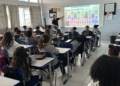 Foto: Núcleo de Cooperativas de Blumenau