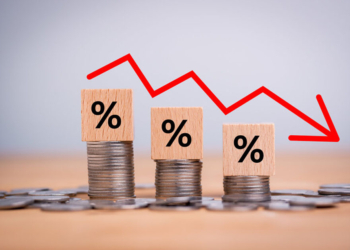 Mercado reduz projeção para crescimento da economia em 2026 3 Mercado reduz projeção para crescimento da economia em 2026