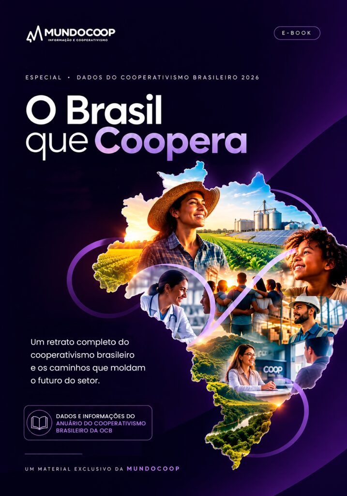 MundoCoop analisa avanços e desafios do cooperativismo brasileiro em e-book inédito 2 1786552596213ebook20especial20anuario 1 1 page 0001