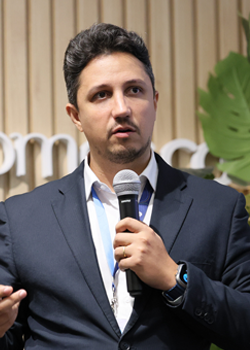 WCUC 2026 | O Brasil no centro do debate global do cooperativismo de crédito 3 2