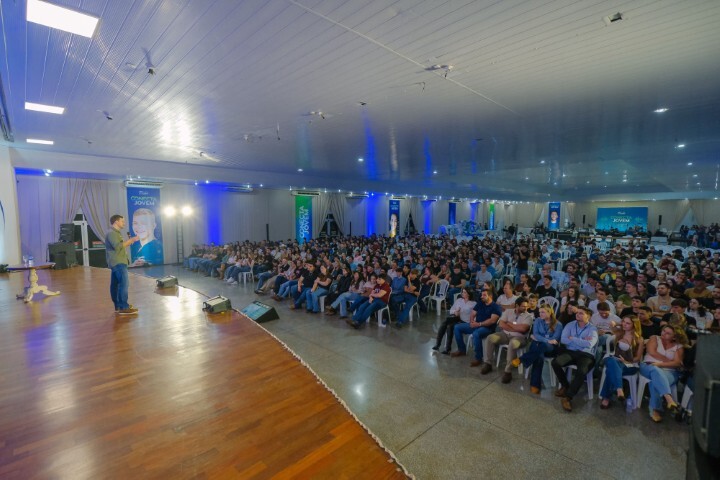 C.Vale conecta jovens com a sucessão no agronegócio 2 2cvale 12 08 2026