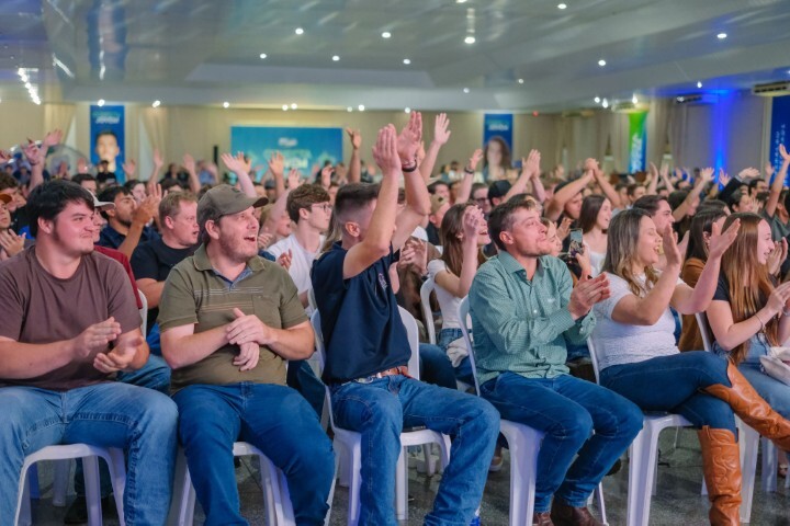 C.Vale conecta jovens com a sucessão no agronegócio 4 4cvale 12 08 2026