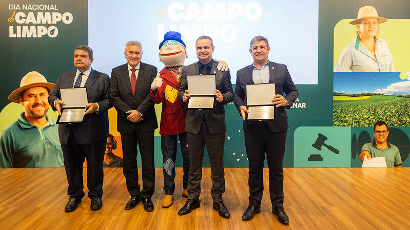 Sistema OCB recebe homenagem por compromisso com sustentabilidade 2 55470839148 38c8ae7003 c edited