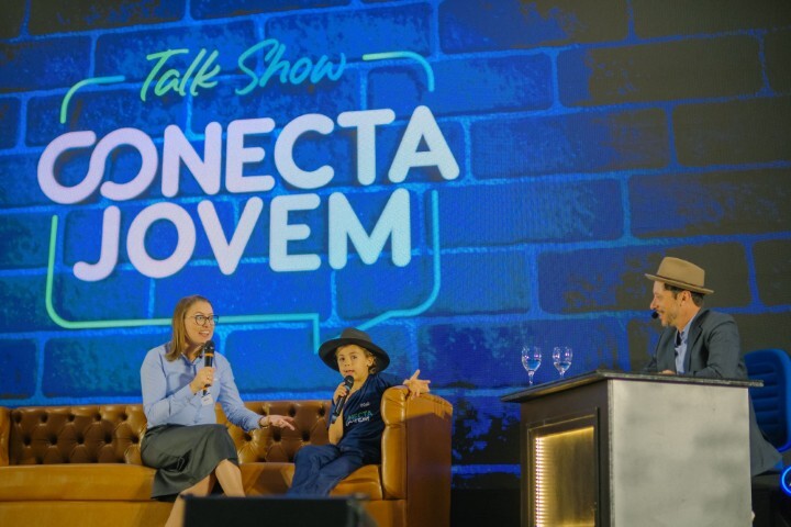 C.Vale conecta jovens com a sucessão no agronegócio 3 5cvale 12 08 2026
