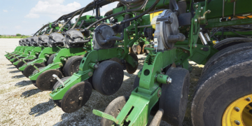 Nova linha de crédito Finep destina R$ 10 bi para impulsionar a competitividade agrícola